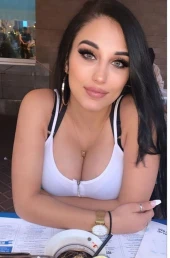 Проститутка Алиса