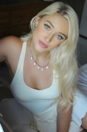 Проститутка Юлия