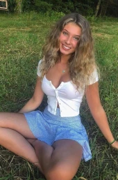 Проститутка ЛОЙЯ ВИП