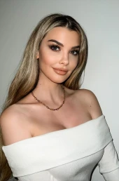 Проститутка Лариса